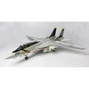 Italeri 2667 1/48 F14A Tomcat