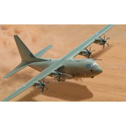 Italeri 2746 1/48 Hercules C-130J C5