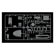 Italeri 2746 1/48 Hercules C-130J C5
