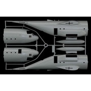 Italeri 2746 1/48 Hercules C-130J C5