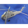 Italeri 2776 1/48 Sikorsky H-34 French and German Heer