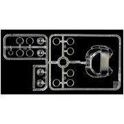 Italeri 2779 1/48 Boeing Chinook HC.2 CH-47F