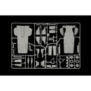 Italeri 2783 1/48 Tornado Gr.1/IDS Gulf war