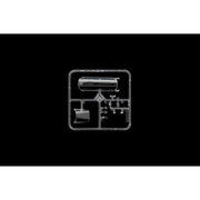 Italeri 2783 1/48 Tornado Gr.1/IDS Gulf war