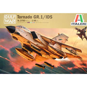 Italeri 2783 1/48 Tornado Gr.1/IDS Gulf war