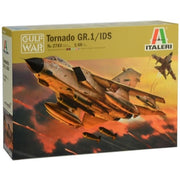Italeri 2783 1/48 Tornado Gr.1/IDS Gulf war