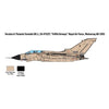 Italeri 2783 1/48 Tornado Gr.1/IDS Gulf war