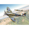Italeri 2804S 1/48 Spitfire Mk IX