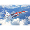 Italeri 2823S 1/48 F/A-18F U.S. Navy Special Colours 8001283028233