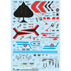 Italeri 2823S 1/48 F/A-18F U.S. Navy Special Colours 8001283028233