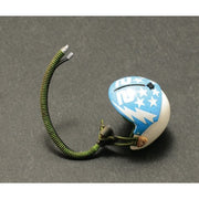 Italeri 2991 1/12 F-104 G Starfighter Cockpit