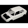 Italeri 3622 1/24 VW Golf GTI Rabbit