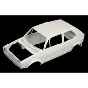 Italeri 3622 1/24 VW Golf GTI Rabbit