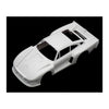 Italeri 3639 1/24 Porsche 935 Baby