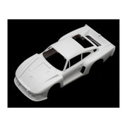 Italeri 3639 1/24 Porsche 935 Baby