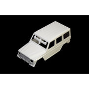 Italeri 3640 1/24 Mercedes Benz G230