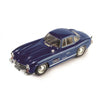 Italeri 3645 1/24 Mercedes Benz 300SL Gull Wing