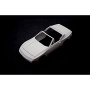 Italeri 3646 1/24 Porsche 944 S Cabrio