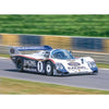 Italeri 3648 1/24 Porsche 956