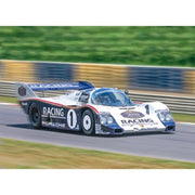 Italeri 3648 1/24 Porsche 956