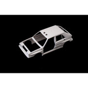 Italeri 3658 1/24 Lancia HF Integrale