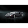 Italeri 3684S 1/24 Lamborghini Countach 25th Anniversary 8001283036849