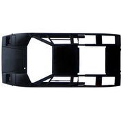 Italeri 3684S 1/24 Lamborghini Countach 25th Anniversary 8001283036849