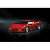 Italeri 3685S 1/24 Lamborghini Diablo