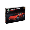 Italeri 3685S 1/24 Lamborghini Diablo
