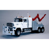 Italeri 3825 1/24 US Wrecker Truck