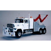 Italeri 3825 1/24 US Wrecker Truck