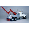 Italeri 3825 1/24 US Wrecker Truck