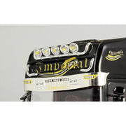 Italeri 3883S Scania R V8 Topline Imperial