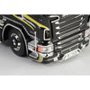 Italeri 3883S Scania R V8 Topline Imperial