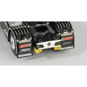 Italeri 3883S Scania R V8 Topline Imperial