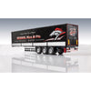 Italeri 3885 1/24 Trailer Cargo