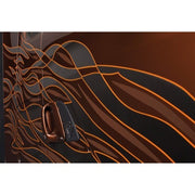 Italeri 3897 Scania R730 Black Amber