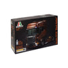Italeri 3897 Scania R730 Black Amber