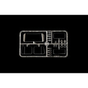 Italeri 3915 1/24 Classic Western Star