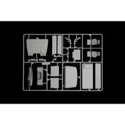 Italeri 3915 1/24 Classic Western Star