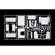 Italeri 3915 1/24 Classic Western Star