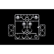 Italeri 3915 1/24 Classic Western Star