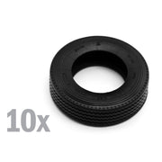 Italeri 3925 1/24 Freightliner FLD 120 Special