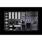 Italeri 3925 1/24 Freightliner FLD 120 Special