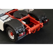 Italeri 3926S 1/24 Iveco Turbostar 190 48 Special