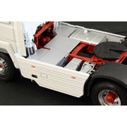 Italeri 3926S 1/24 Iveco Turbostar 190 48 Special