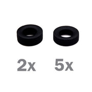 Italeri 3931 1/24 Volvo FH16 Viking