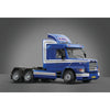 Italeri 3937 1/24 Scania T143H 6x2