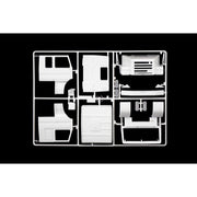 Italeri 3937 1/24 Scania T143H 6x2