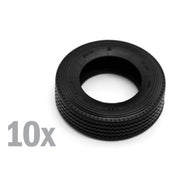 Italeri 3937 1/24 Scania T143H 6x2